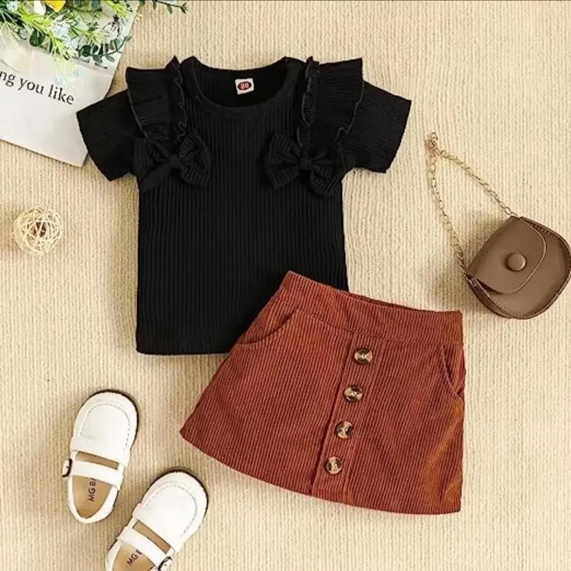 BIG SALE ONESET ANAK TERA RAMADAN SALE 1