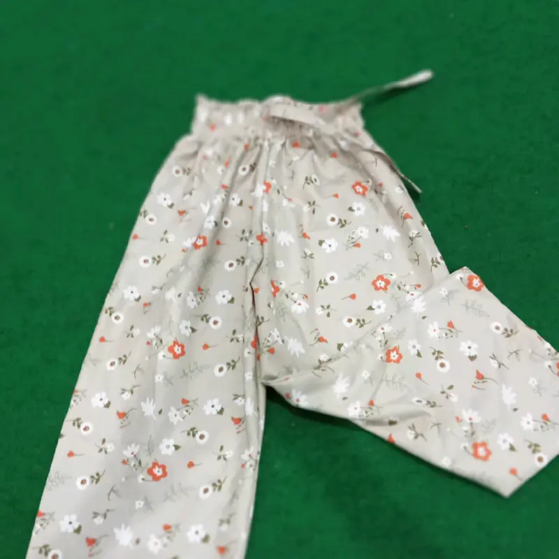 Kulot anak motif terbaru terlaris dan termurah 3