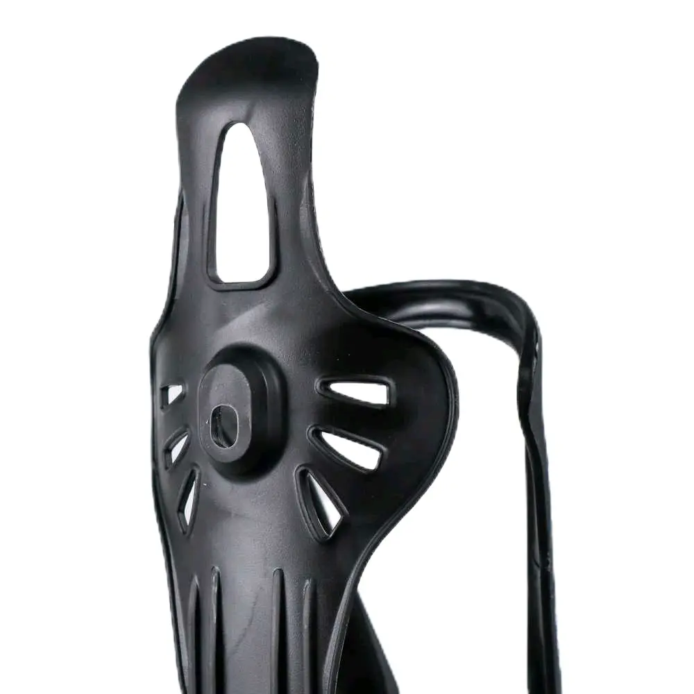 Holder Botol Minum Sepeda Adjustable MTB - TMD05B Outdoor