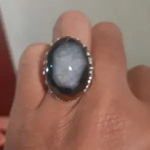 batu akik asli Madura menengkan hati