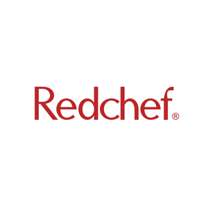 Redchef