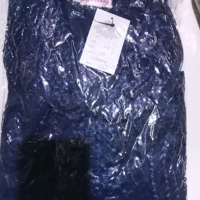 DRESS KARTINI BUSUI STANDAR SAMPAI JUMBO 2