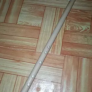 suling bambu suling sunda untuk pembelajaran sekolah sd smp sma