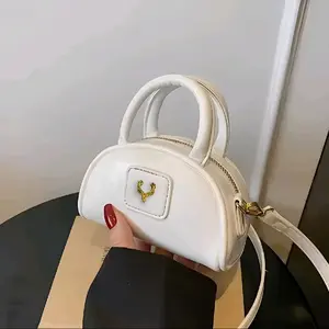 tas wanita mini/Sling Bag/Handbag Wanita/korean style/desain imut dan cantik