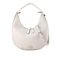 Gambar Obermain Tas Wanita BETTE TOP HANDLE BAG (L) Light Grey BZ24059LG - Light Grey, Top Handle dari 9to9 Indonesia Kota Tangerang 1 Tokopedia