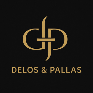 DELOS&PALLAS VN-2