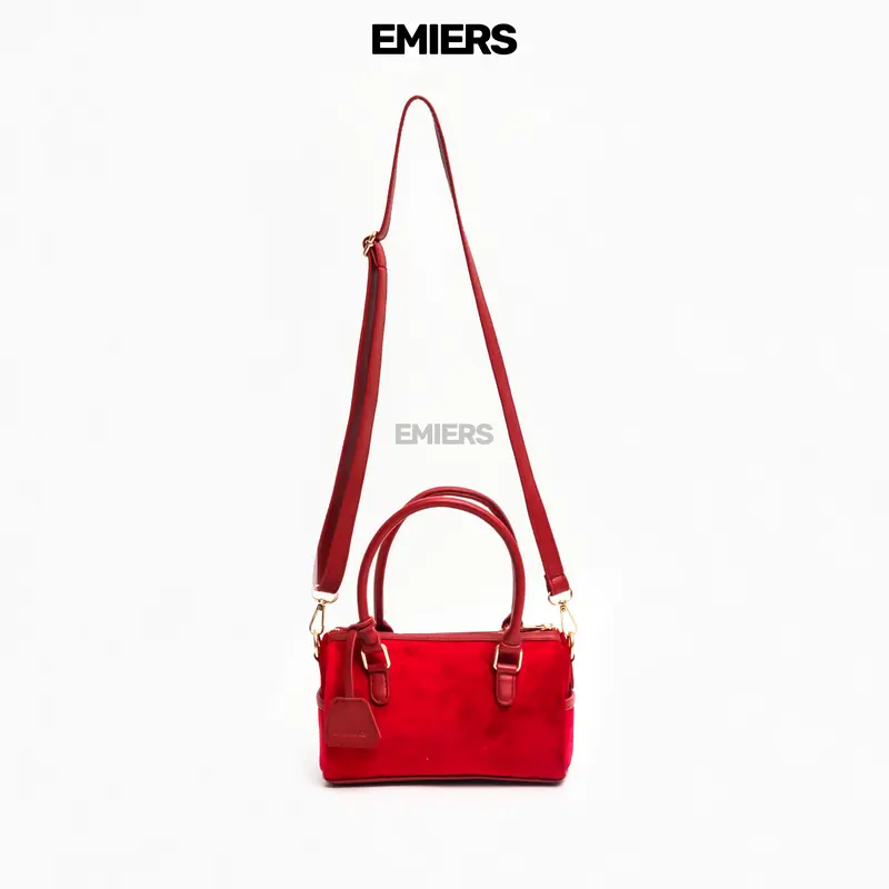 EMIERS Azura Bag Tas Selempang Wanita 2