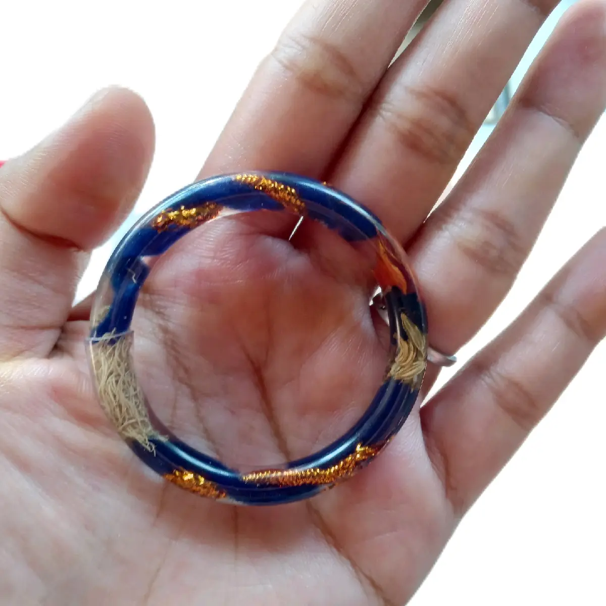 Gelang sawan bayi-Gelang sawan ibu hamil-aksesoris gelang sawan, untuk bayi ukuran diameter 4 cm dan 5 cm, untuk ibu ukuran sedang 6 cm dan ukuran besar 7 cm