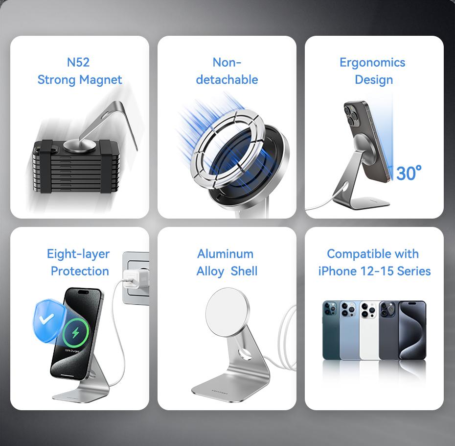 Product detail media - 2