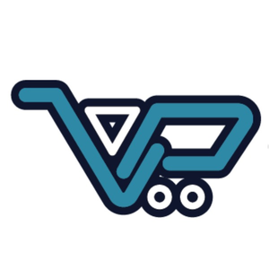 Lạc Xoong Vạn Phát