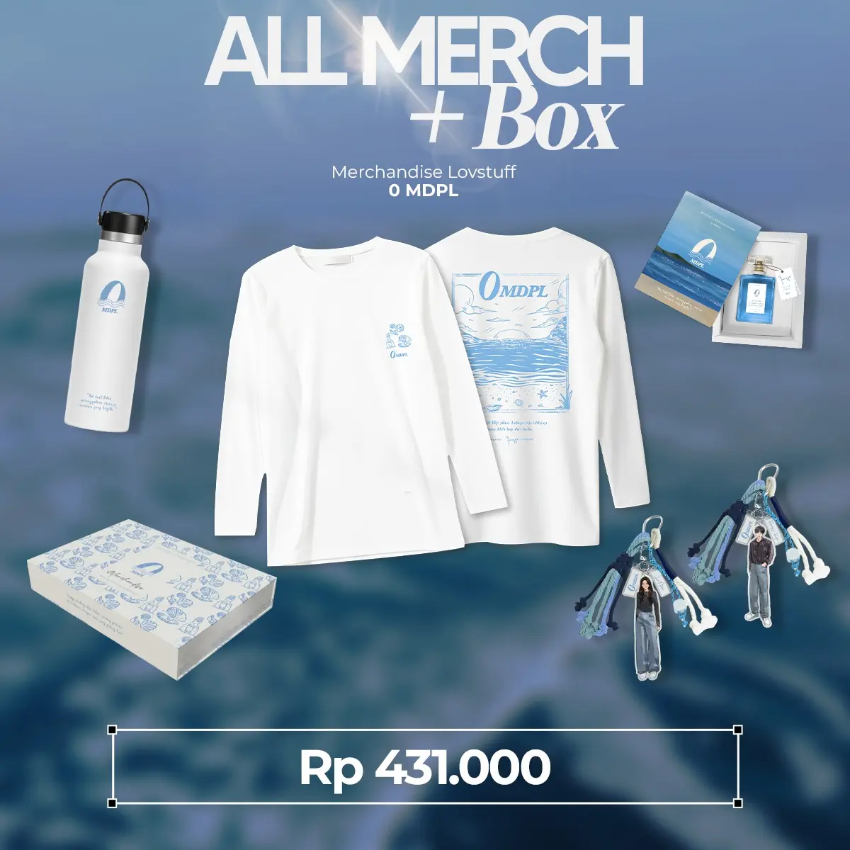 BOX-RANGGA-PNJNG XXL