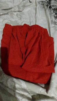 Product Review of Babydoll Setelan Baju Tidur One Set Bali Baju Tidur Pendek Celana Piyama Wanita from M**6 0