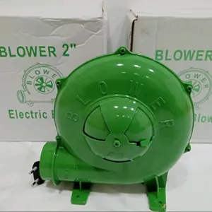 PROMO  TERMURAH  BLOWER KEONG MERK BONCHI TYPE 2 INCH