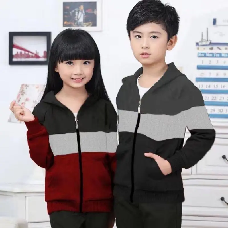 fashion jacket for kids /boys/girl(3-9Yrs)