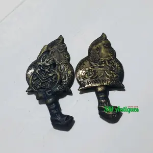 Barang Koleksi Kuningan Semar