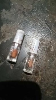 Product Review of [Satu Pcs] Lip Serum Oil Mila Color Unicorn Mini from R**A J**I 0