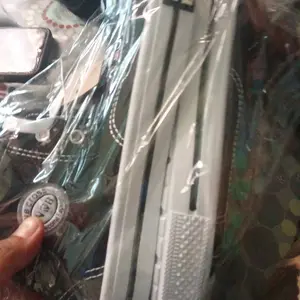 Sepatu Sekolah NB Anak SD SMP SMA sepatu sneakers sneakers anak sekolah Fashion Fashion