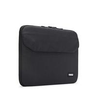 Gambar Thule Lithos22 Sleeve MacBook Pro 16 Inch - Black dari Bags City Official Jakarta Kota Tangerang Selatan 1 Tokopedia