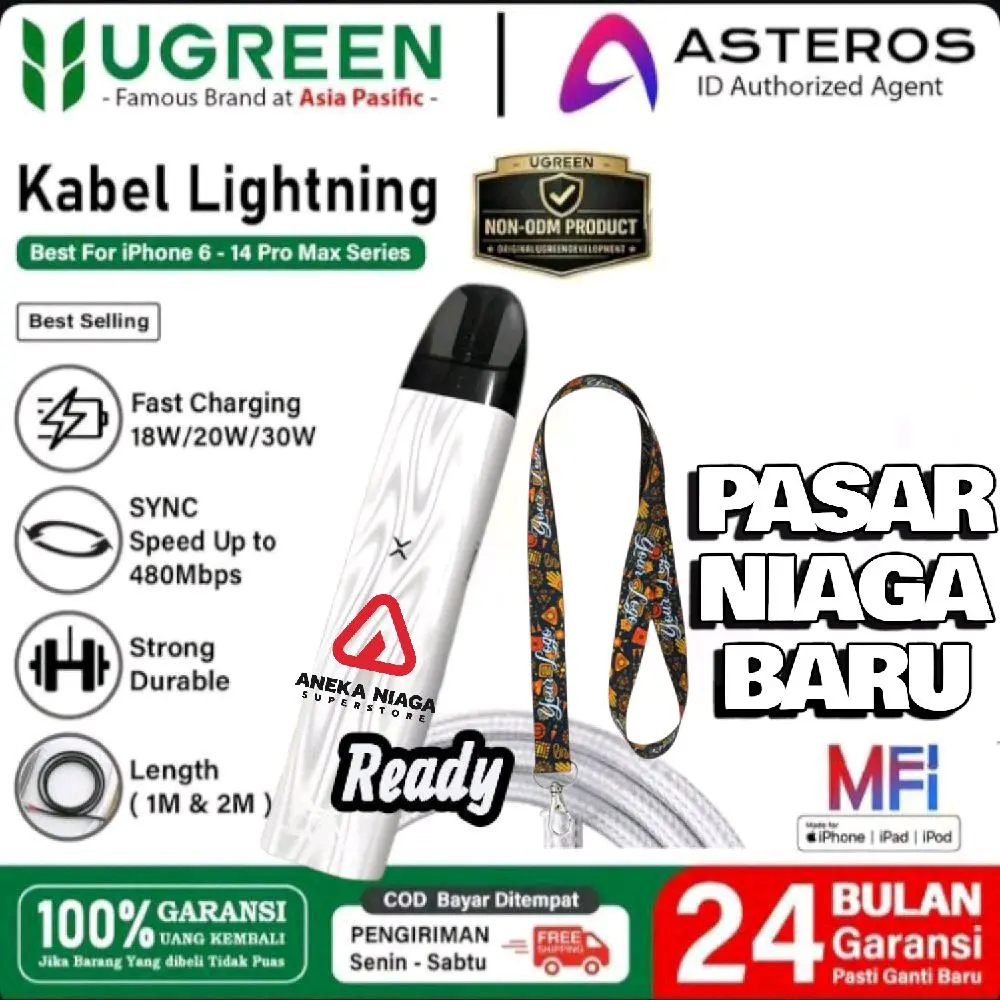 FULSET PAPE ORIGINAL PAPE 1 SET New Papood + Timbangan Badan Digital fullset Layar LED 180kg Berat Max Skale Kaca Original Impor timbangan badan