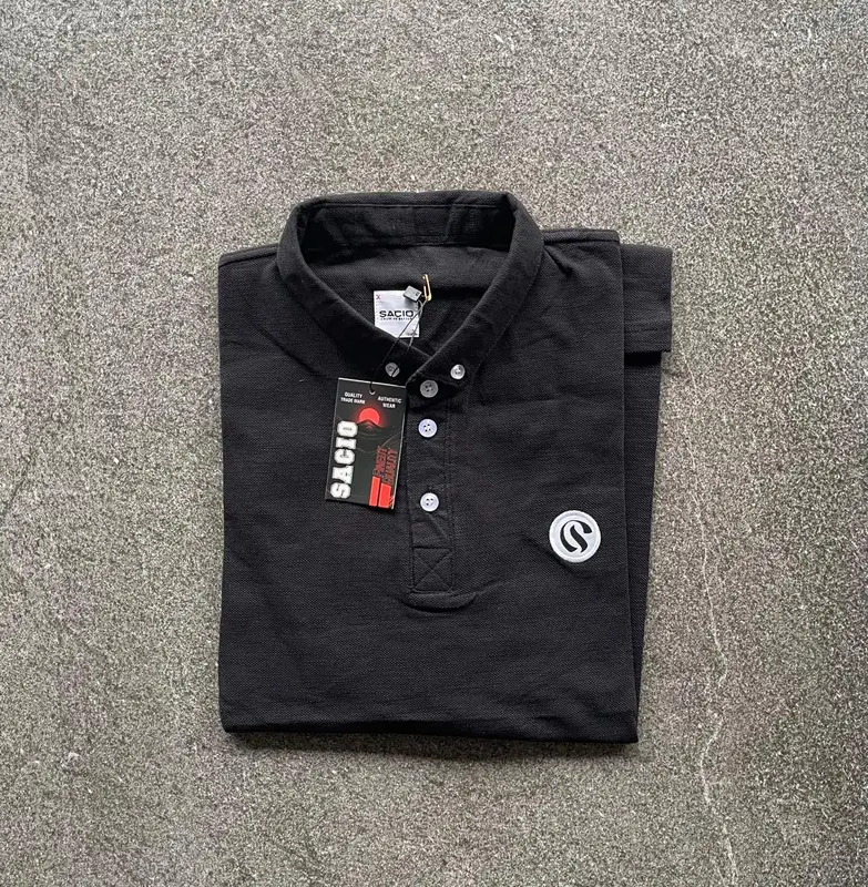 KAOS KRAH URGAN ORIGINAL(3)-MURAH PREMIUM 6