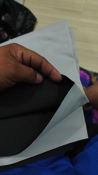 Product Review of WHOLESALE JRP SEAT COVER / OREO / LIHA SEAT COVER HONDA CLICK / PCX / ADV / TMX / NMAX / AEROX / MIO SPORTY / SOULTY / MIO I 125 / SNIPER / WAVE / XRM / RAIDER / SMASH / SKYGO / RUSI from A**s B**r J** 1