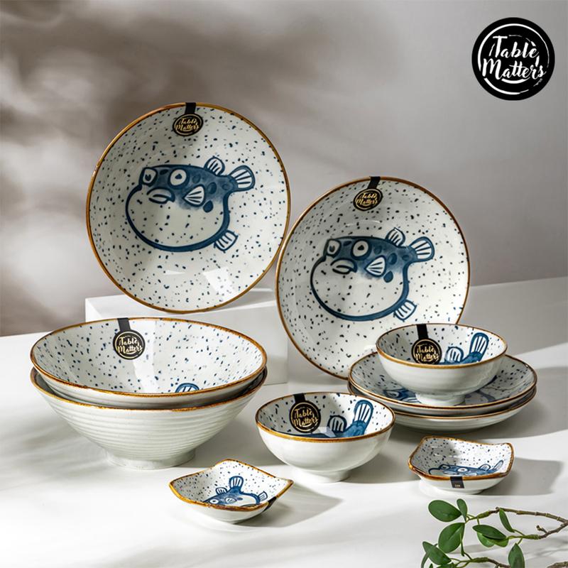 table-matters-fugu-10pcs-dining-set-worth-sgd-78-tiktok-shop-singapore