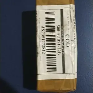 Pewarna instan tanpa direbus tanpa air panas Pewarna Jeans kain Baju Pakaian Pewarna bambu jerami Pewarna kain permanen anti luntur toko b2m