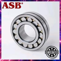 Gambar BEARING / LAHER 22206 CAKW33 ASB (30x62x20) dari Dot Com Teknik Kota Bekasi 3 Tokopedia