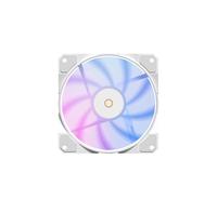 Gambar OCYPUS BETA F12 ARGB - 120mm PWM ARGB Fan CASING - STD FOWARD WHITE dari STAR17 COM Kota Administrasi Jakarta Selatan 4 Tokopedia