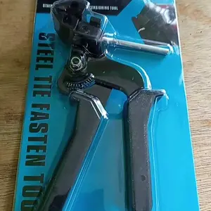 Cover Pelindung Penutup / Aluminium BLawn Mower Accessories Untuk Mesin Pemotong Rumput