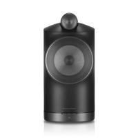 Gambar Bowers & Wilkins B&W Formation Duo - Elegant Hi-Res Wireless Speakers - Black dari Musique Audio Indonesia Kota Administrasi Jakarta Barat 4 Tokopedia