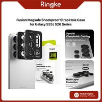 Gambar Lens Camera Samsung Galaxy S26 S25 Ultra Plus RINGKE Camera Glass Individual Coating 2 Pack Lens Guard Camera Protector - S25 dari Supcase Official ID Kota Administrasi Jakarta Barat 1 Tokopedia