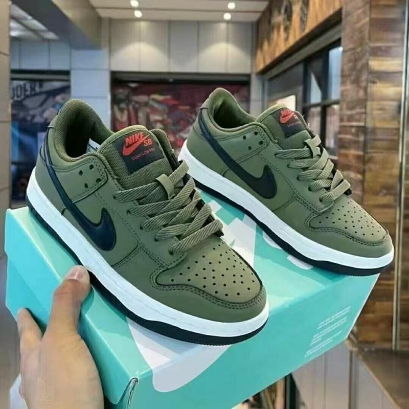 Giày thể thao AJ1 Swoosh Golden Canary Fujiwara TS, bộ sưu tập đặc biệt, cổ thấp dành cho mọi giới tính, phong cách thường ngày phù hợp cho các cặp đôi, đa năng, dùng cho bóng đá và trẻ em.