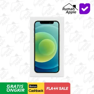 Apple iPhone 13 IBOX 128GB 256GB 512GB Garansi Resmi