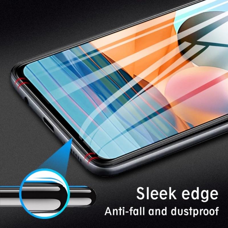 Phim dán kính cường lực cho OPPO Reno10 Pro, 5G, Reno 10 Pro + 8T, 8, 8Z, 7, 7Z, 6, 6Z, 5, 4, 3 Pro, 5G, 4G, A78, 5G, A77s, A57, A54, A93, A73, A53, A92, A72, A52, 2 trong 1, Che phủ toàn bộ, Bảo vệ màn hình, Ống kính máy ảnh 6
