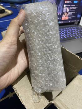 Product Review of [10X AHA] PERFECT WHITE Advanced AHA Body Serum 50ml Whitening Booster with 10X AHA Niacinamide, Alpha Arbutin, Glutathione, Vitamin C | Booster Lotion Acid Perawatan Pencerah Mencerahkan Memutihkan Tubuh Kusam Belang Noda Hitam Glycolic Acid from N**v 1
