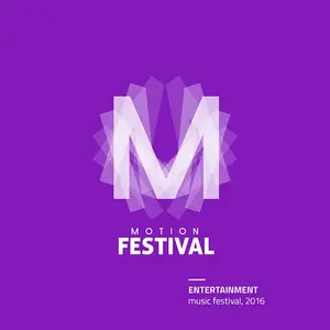 Giống như một ngôi nhà mơ ước dệt may