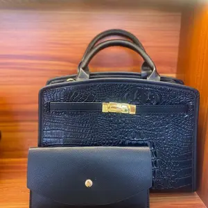 Fengcai Fashion Bag