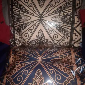 sarung instan anak laki laki usia 2 sampai 13 tahun motif sarwon