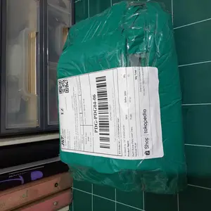 Refill Roller Pembersih Debu Nempel Kuat