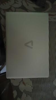 Product Review of AMOLI  [2024 Baru] Laptop baru asli 15,6‘’ Layar IPS HD intel J4015 RAM 8GB + SSD 256GB lengkap Instal WINDOWS 11 +Office secara gratis Menduku Murah dan portabel laptop from L**n F** 1