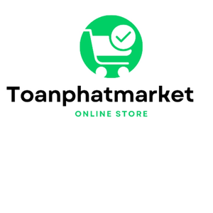 Toàn Phát Mart