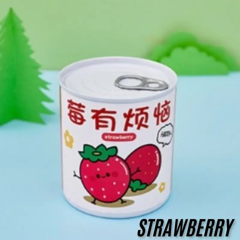 Tanaman Pot Mini Asli / Mini Potted Plant 4