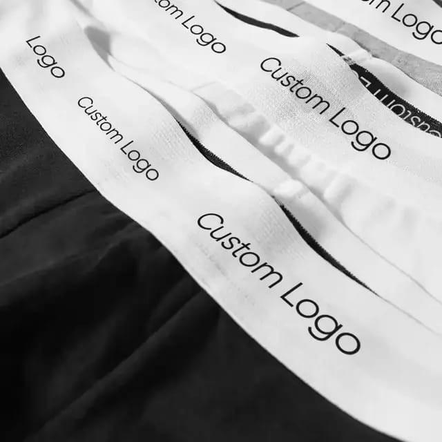 Celana Dalam Pria Isi 8 Pcs Karet Elastis dan Nyaman Katun Boxer Pendek Dewasa Lembut Remaja cuci dengan air dingin xxl