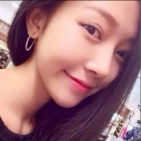 Special sale factory