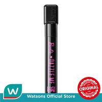 Gambar Dazzle Me Lock & Pop! 3D Curling Mascara Barbie 5g dari Watsons Indonesia Official Store Kab. Tangerang 3 Tokopedia