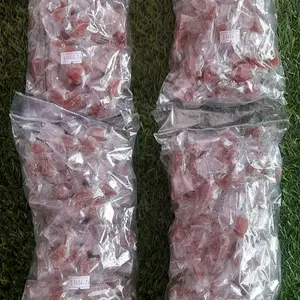 permen jahe asli  murah tersedia varian isi 100,50,40 dan 20 piece,permen jahe jadul aman untuk semua orang