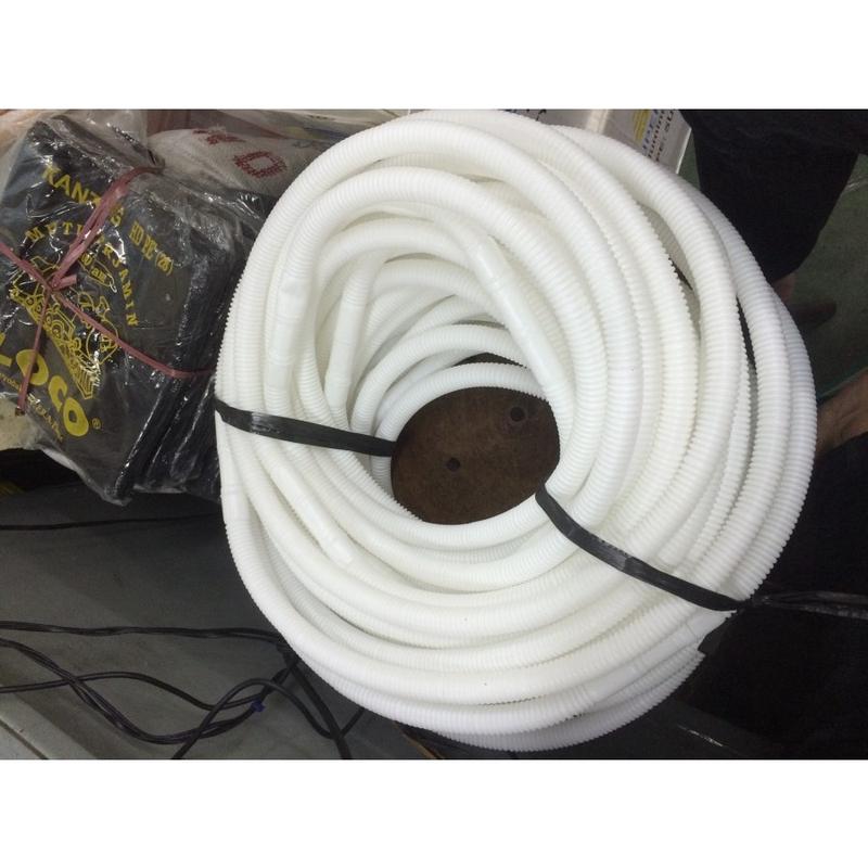 AC GREE Drain Selang Pembuangan Air slang 1/2 3/4 1 1,5 2 PK 3