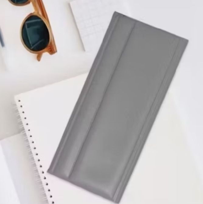 BAGIN 10 - DOMPET DISIPLIN KEUANGAN TABUNGAN POLOS MINI 32 SLOT Wanita BAGIN 10 - DOMPET DISIPLIN KEUANGAN TABUNGAN POLOS MINI 32 SLOT Wanita