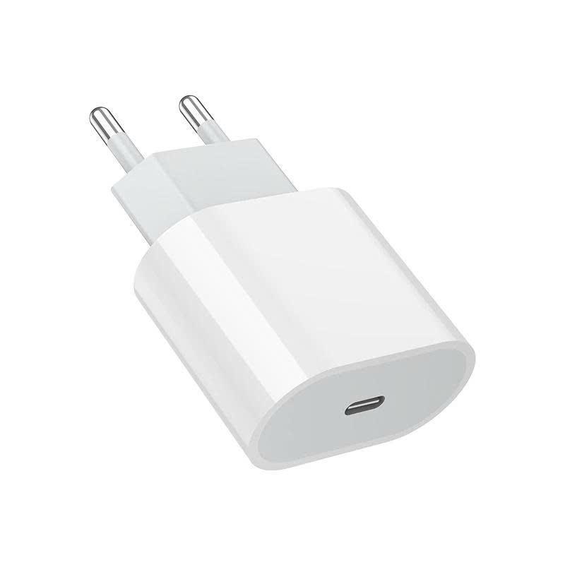 củ sạc USB Type-C PD 65W cho máy tính bảng Huawei Universal Tablet Pad Bộ…